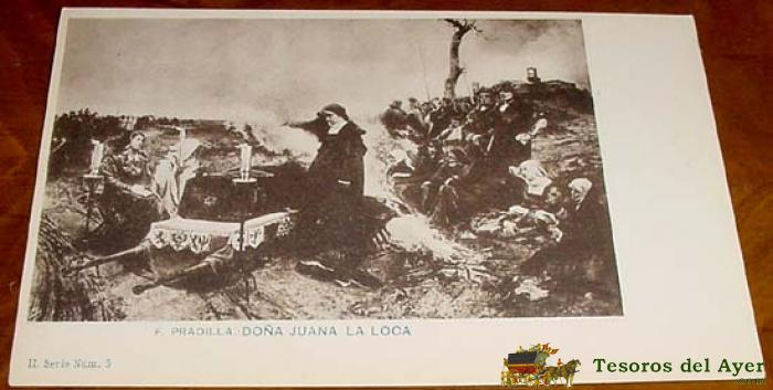 Juana+la+loca+madrid