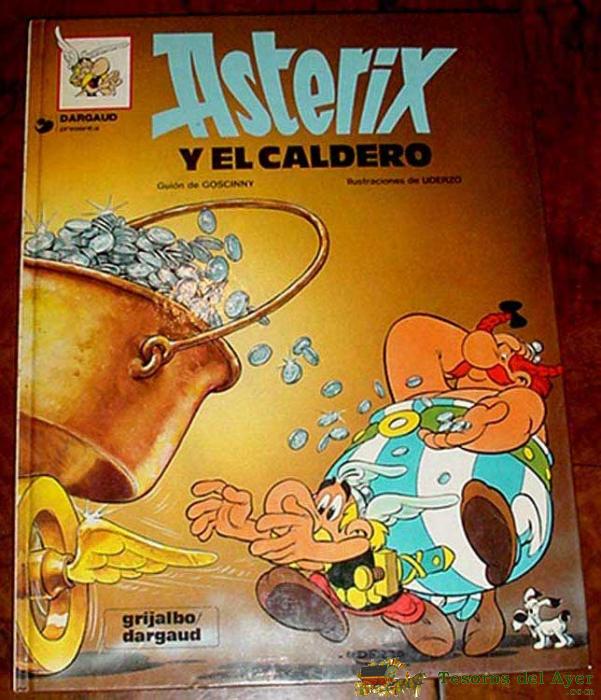 Imagen