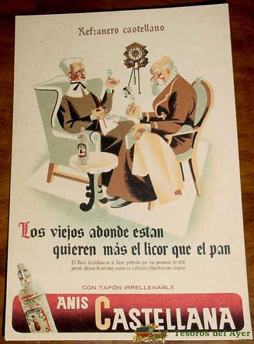 anuncios anuncios