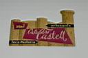 CALZADOS_CASTELL.jpg