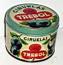 CIRUELAS_TREBOL.jpg