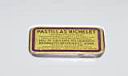 PASTILLAS_RICHELET.jpg