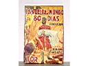 LAVUELTALMUNDOEN80DIAS7.JPG