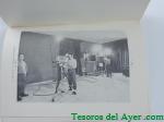 Haga click para ampliar