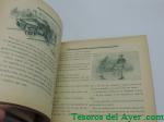 Haga click para ampliar
