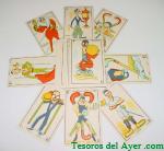 Haga click para ampliar
