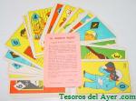 Haga click para ampliar