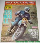 Haga click para ampliar