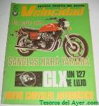 Haga click para ampliar