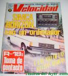 Haga click para ampliar