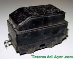 Haga click para ampliar