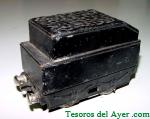 Haga click para ampliar