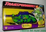 Haga click para ampliar