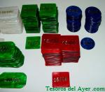 Haga click para ampliar