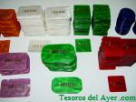 Haga click para ampliar