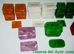Haga click para ampliar