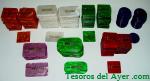 Haga click para ampliar