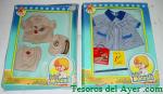 Haga click para ampliar