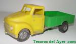Haga click para ampliar