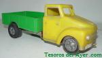 Haga click para ampliar