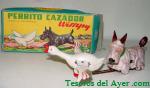 Haga click para ampliar