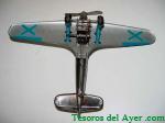 Haga click para ampliar