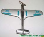 Haga click para ampliar