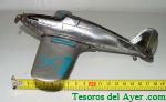 Haga click para ampliar