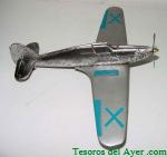 Haga click para ampliar