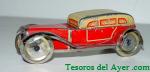 Haga click para ampliar