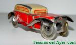 Haga click para ampliar