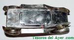 Haga click para ampliar