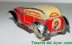Haga click para ampliar