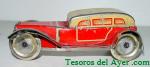 Haga click para ampliar