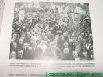 Haga click para ampliar