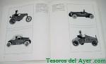 Haga click para ampliar