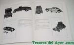 Haga click para ampliar