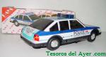 Haga click para ampliar