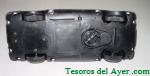 Haga click para ampliar