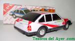 Haga click para ampliar
