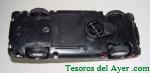 Haga click para ampliar