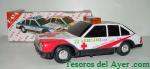Haga click para ampliar