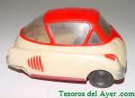 Haga click para ampliar
