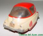 Haga click para ampliar