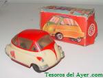 Haga click para ampliar