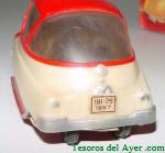 Haga click para ampliar