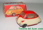 Haga click para ampliar