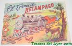 Haga click para ampliar