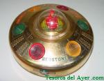 Haga click para ampliar