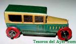 Haga click para ampliar